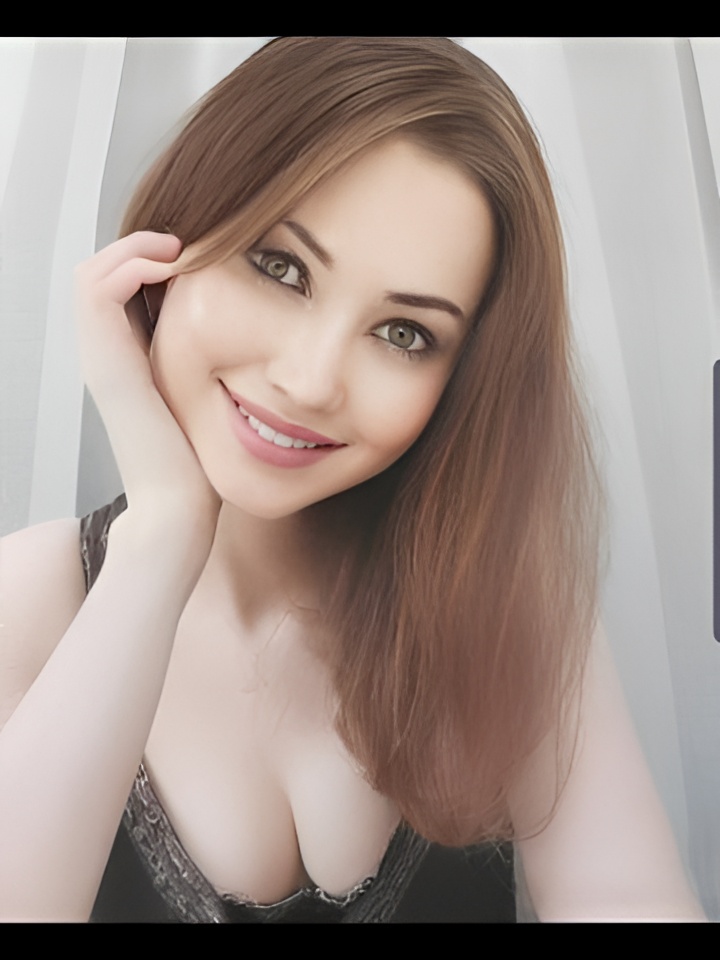 Алина привлекательная девушка из Костромы цена от 1500 руб