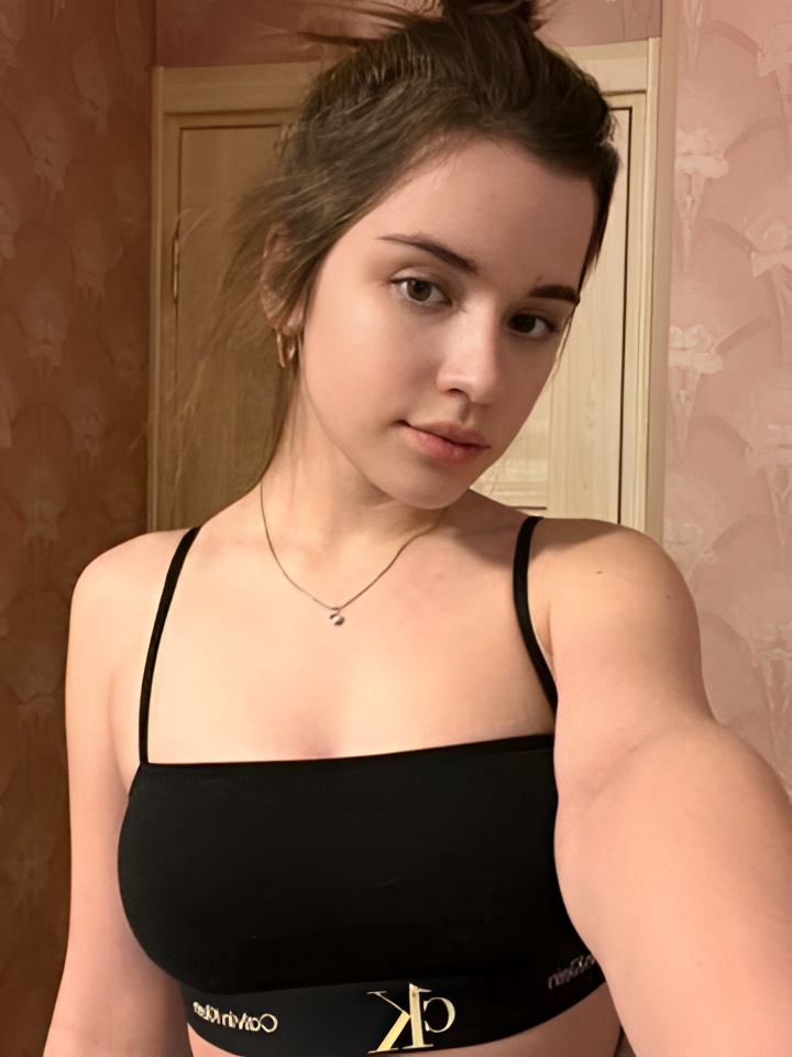 Индивидуалка Анна, доступна для личного знакомства от 2000 руб