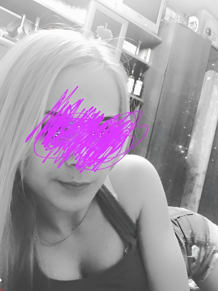 Индивидуалка Даша, доступна для личного знакомства от 2000 руб