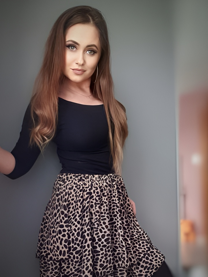 Индивидуалка Елена, доступна для личного знакомства от 4000 руб