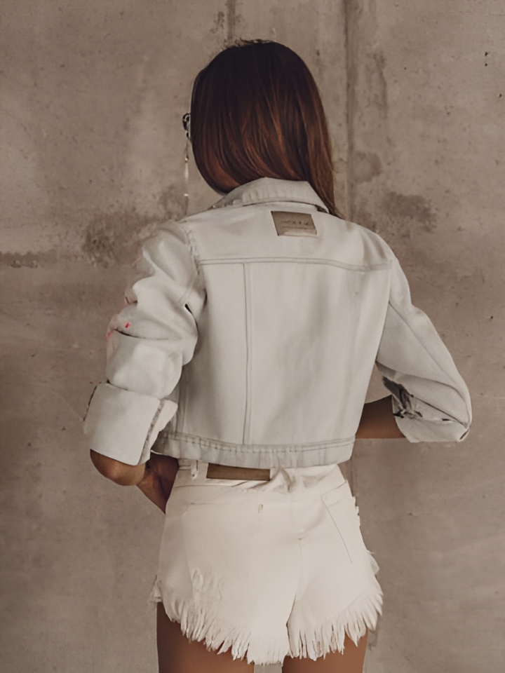 Индивидуалка Эрика, доступна для личного знакомства от 10000 руб