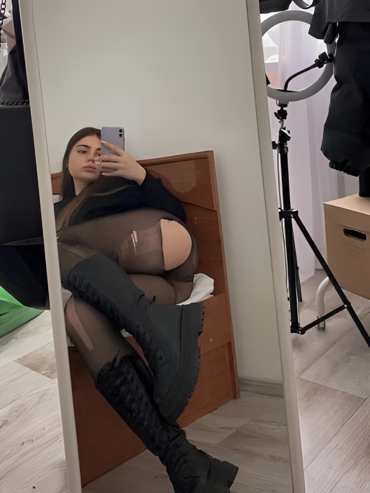 Индивидуалка Галина, доступна для личного знакомства от 3000 руб