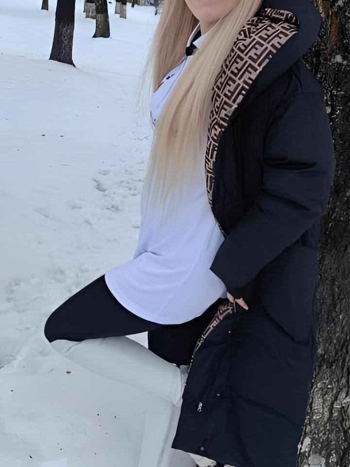 Индивидуалка Индира, доступна для личного знакомства от 3000 руб