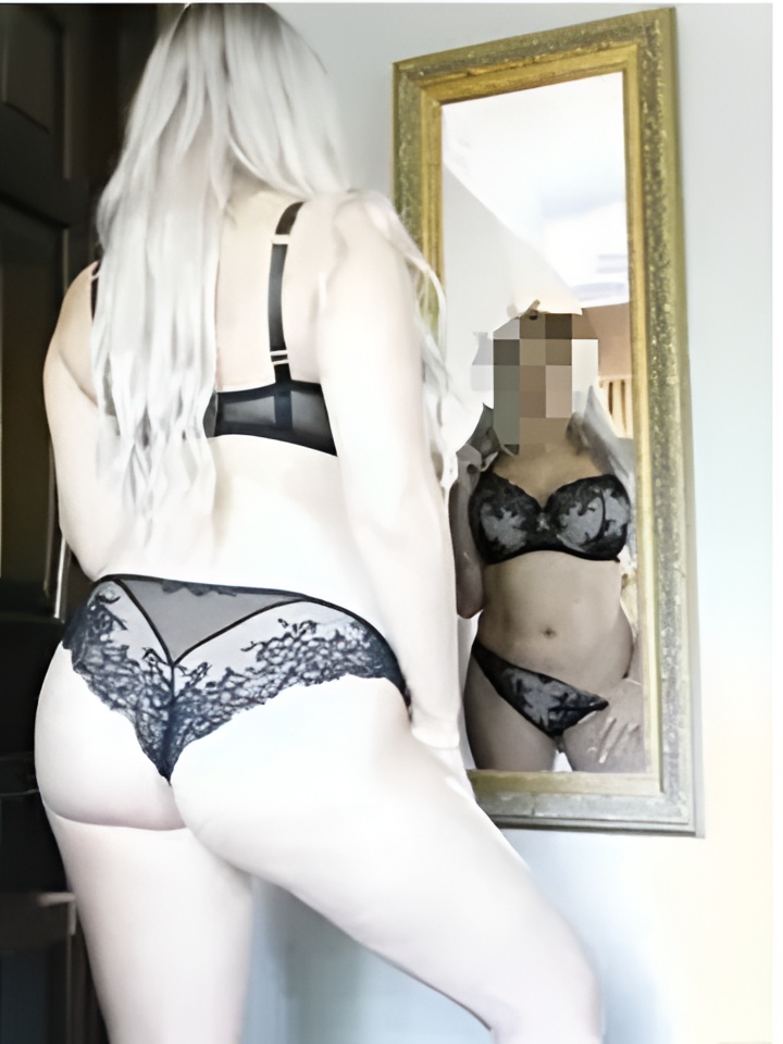 Инга привлекательная девушка из Костромы цена от 10000 руб