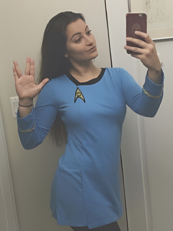 Индивидуалка Леночка, доступна для личного знакомства от 1500 руб