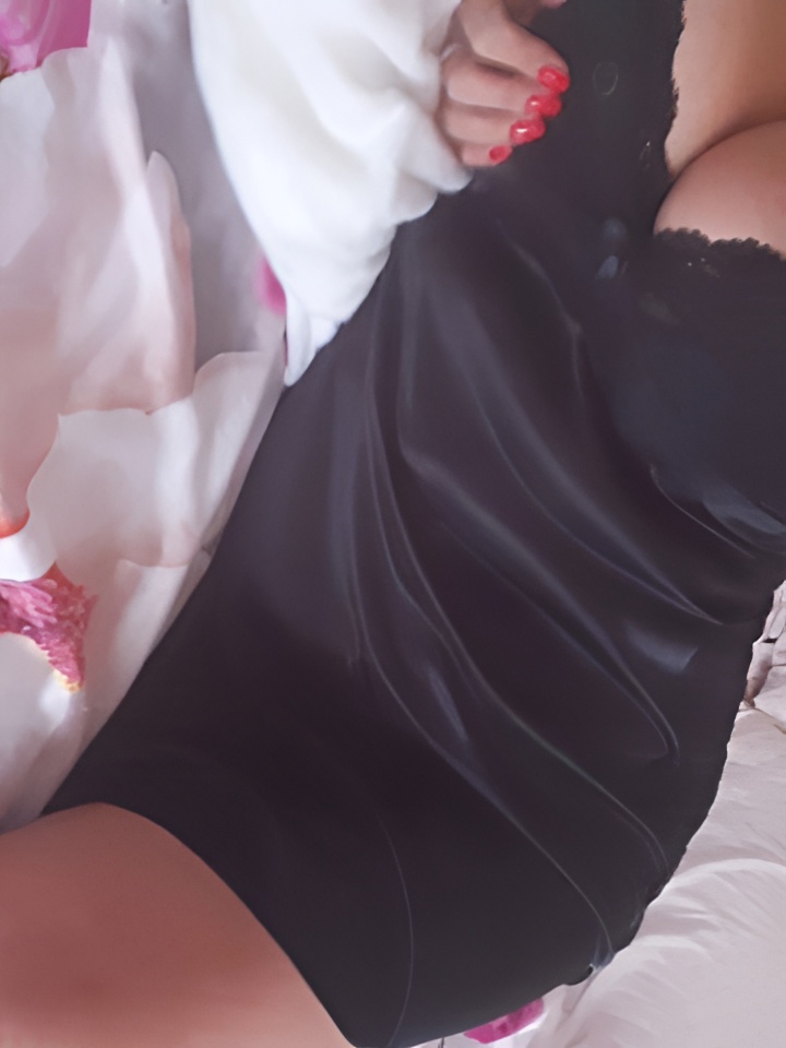 Индивидуалка Лера, доступна для личного знакомства от 1500 руб