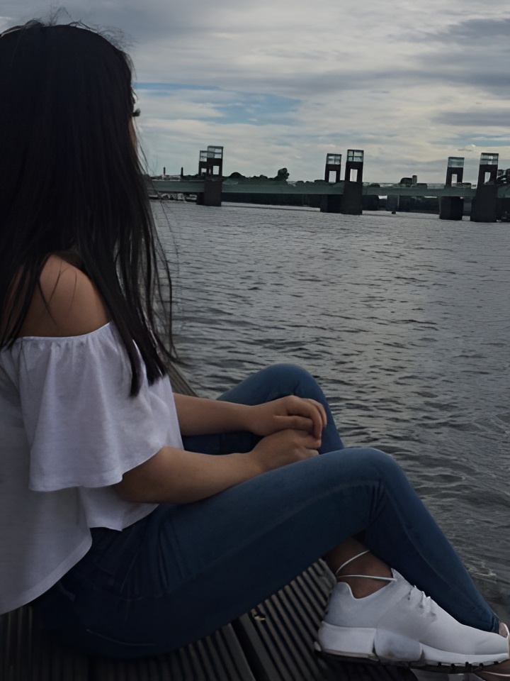 Марта привлекательная девушка из Костромы цена от 5000 руб