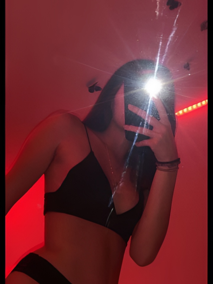 Индивидуалка Марта, доступна для личного знакомства от 5000 руб