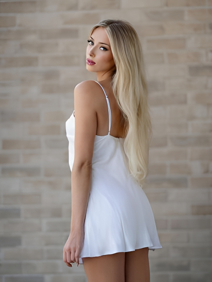 Индивидуалка Милана, доступна для личного знакомства от 10000 руб