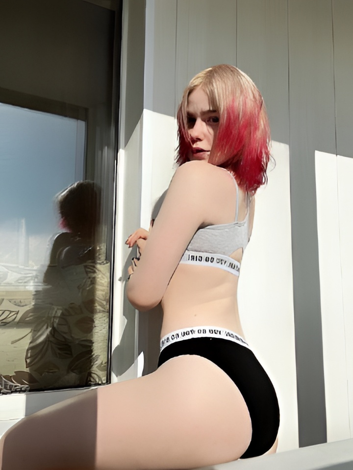 Наталья привлекательная девушка из Костромы цена от 1500 руб