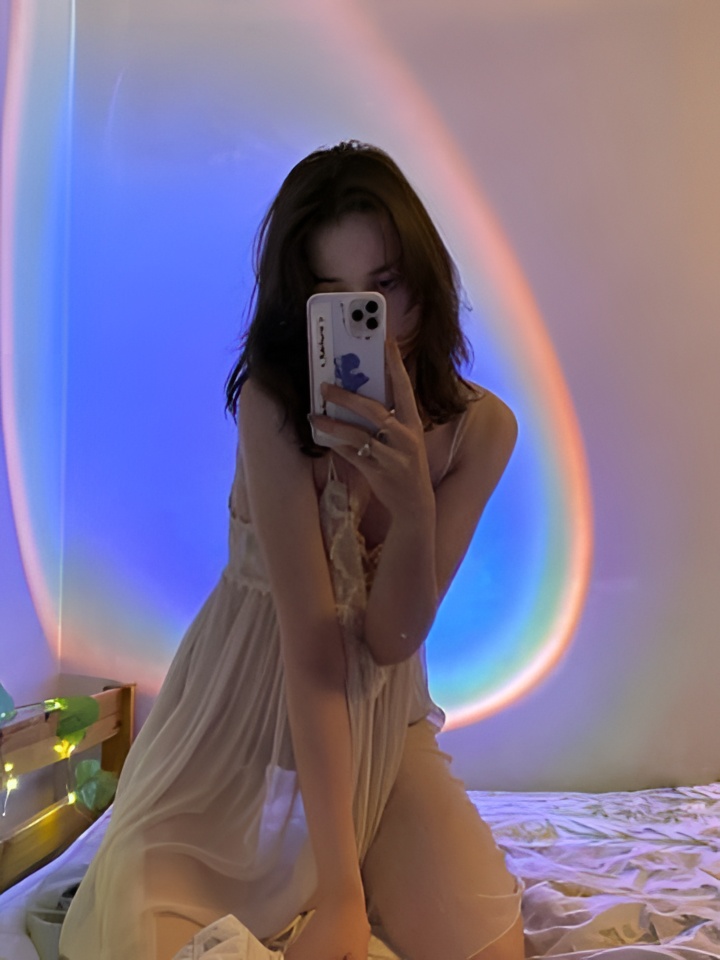 Индивидуалка Нелли, доступна для личного знакомства от 1500 руб