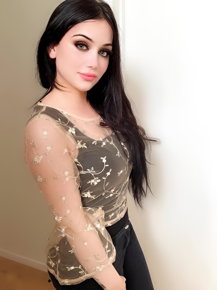 Сабина привлекательная девушка из Костромы цена от 1500 руб