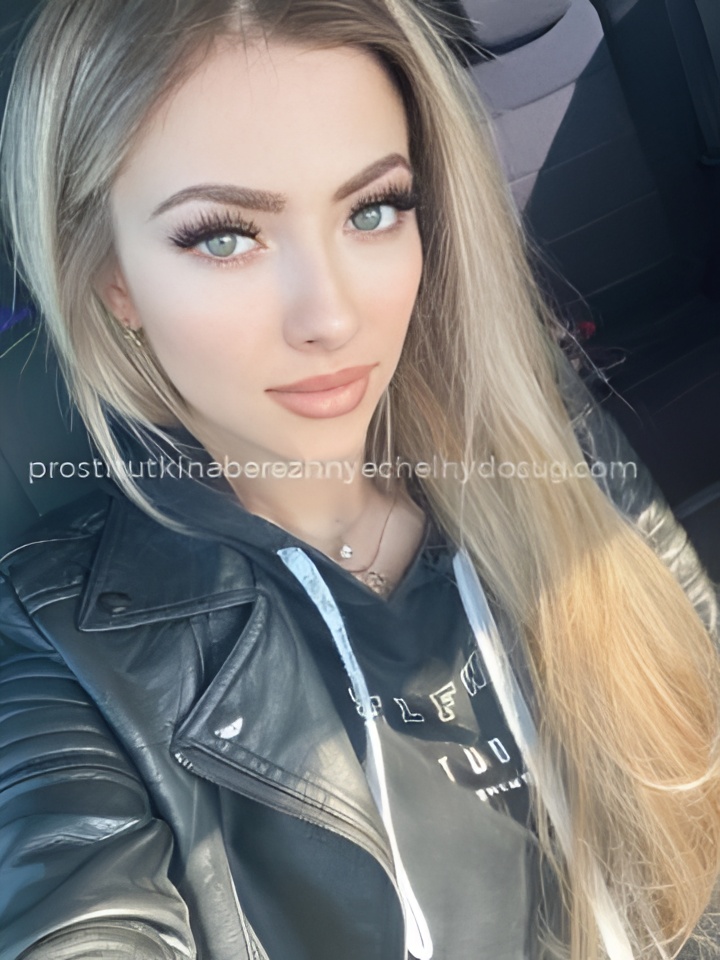 Вероника привлекательная девушка из Костромы цена от 10000 руб