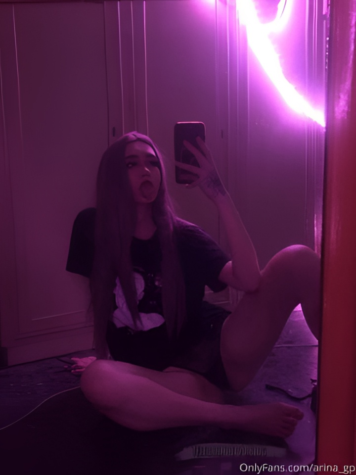 Зина привлекательная девушка из Костромы цена от 5000 руб