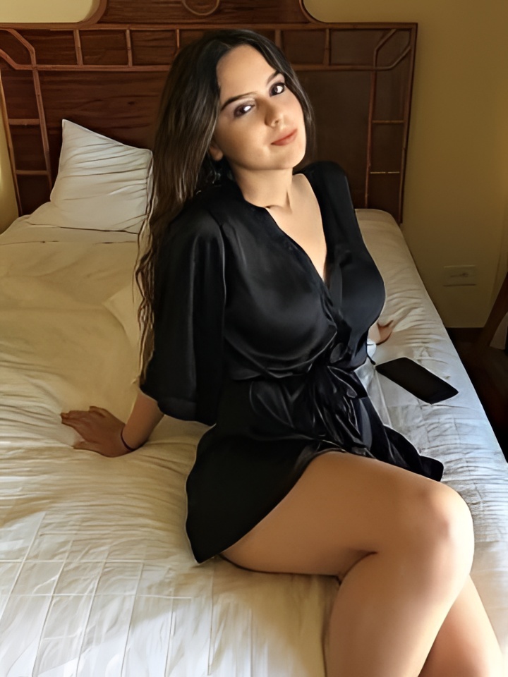 Зита привлекательная девушка из Костромы цена от 2500 руб