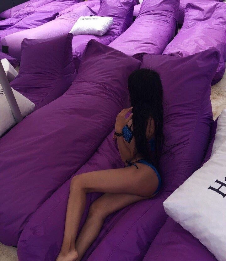 Надежда привлекательная девушка из Костромы цена от 3500 руб