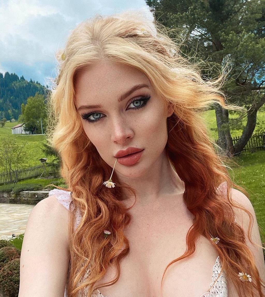 Даша привлекательная девушка из Костромы цена от 3000 руб