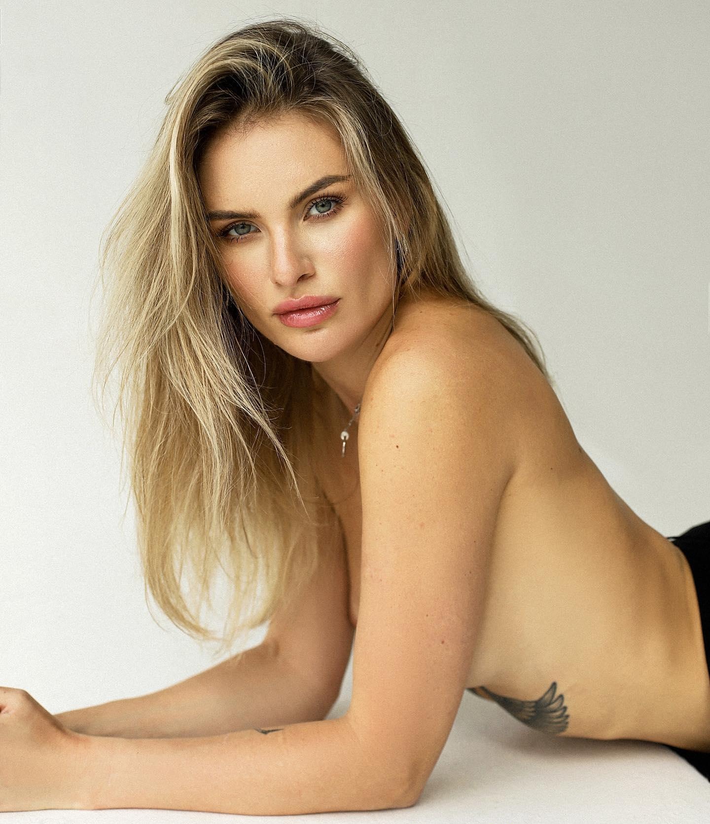 Индивидуалка Полина, доступна для личного знакомства от 4500 руб