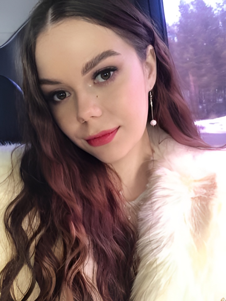 Индивидуалка Дарья, доступна для личного знакомства от 5000 руб