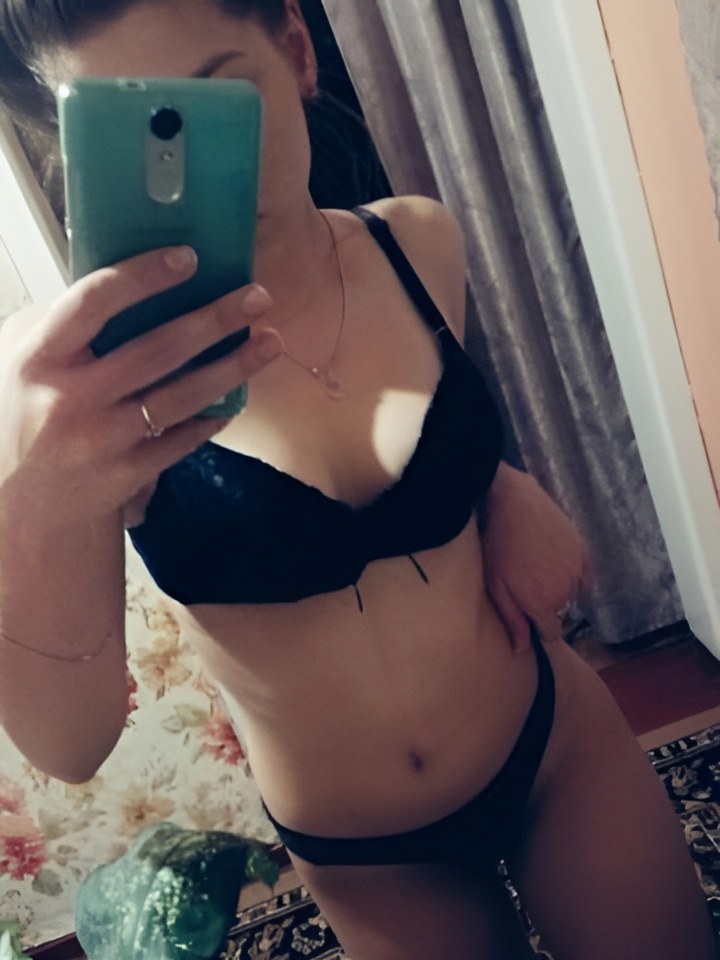 Индивидуалка Маргарита, доступна для личного знакомства от 4000 руб