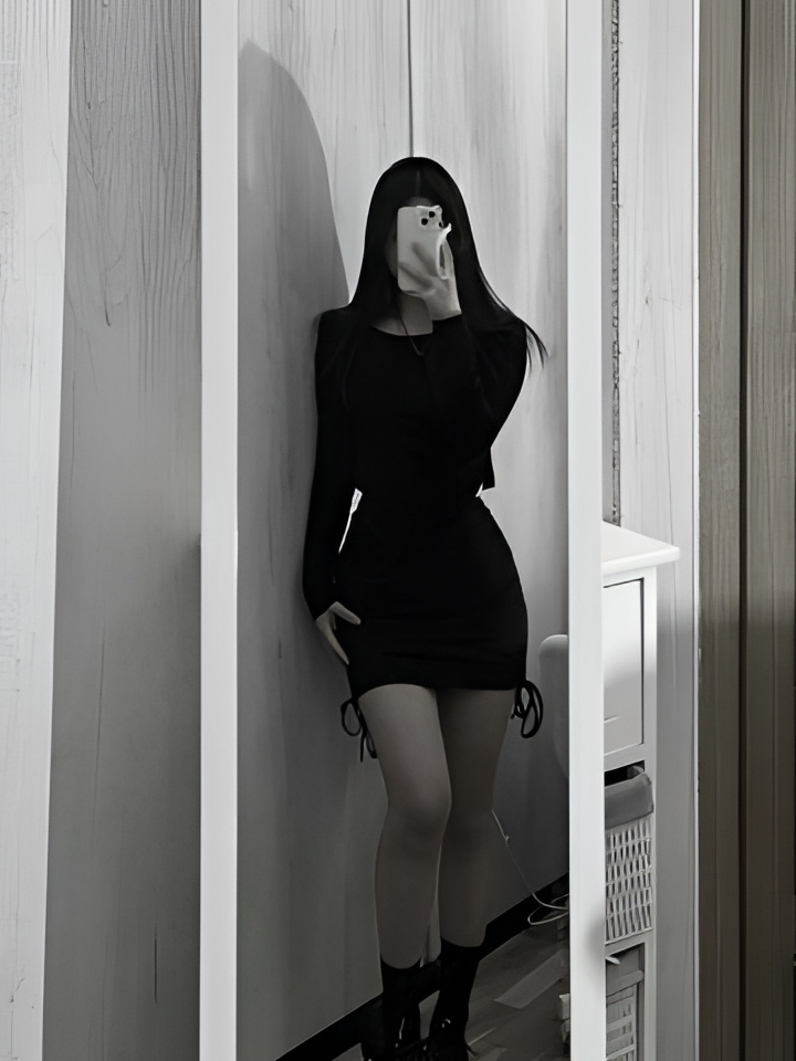 Индивидуалка Марта, доступна для личного знакомства от 5000 руб