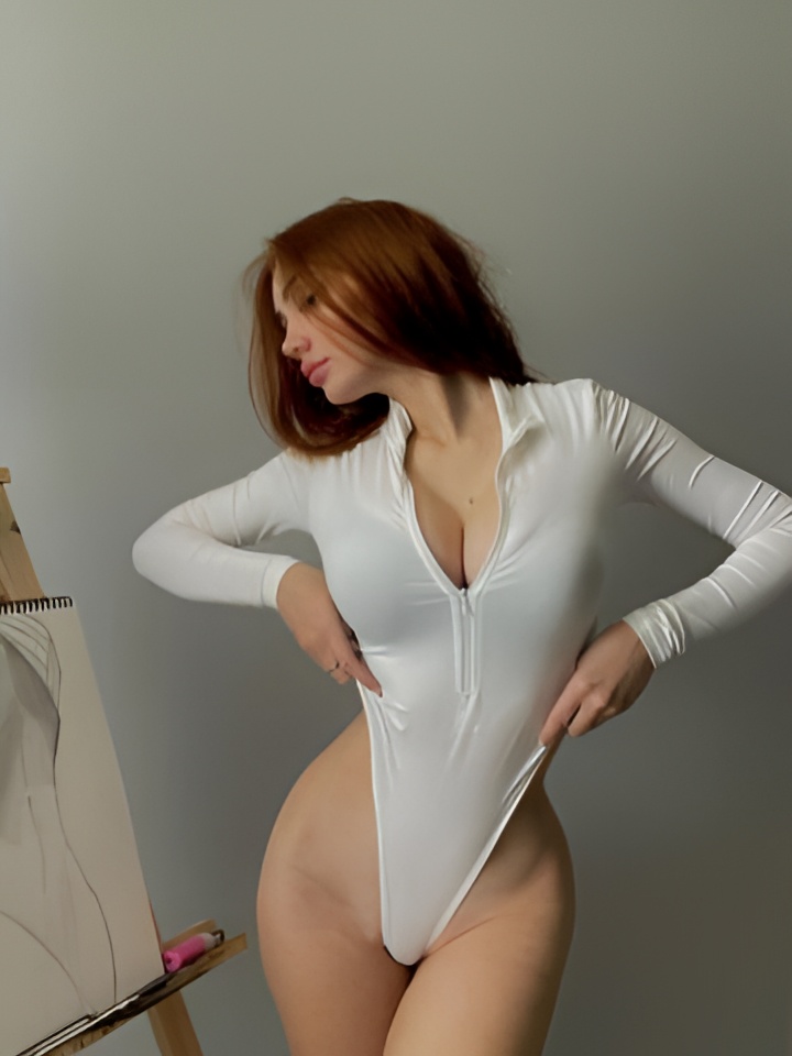 Индивидуалка Нелли, доступна для личного знакомства от 4000 руб