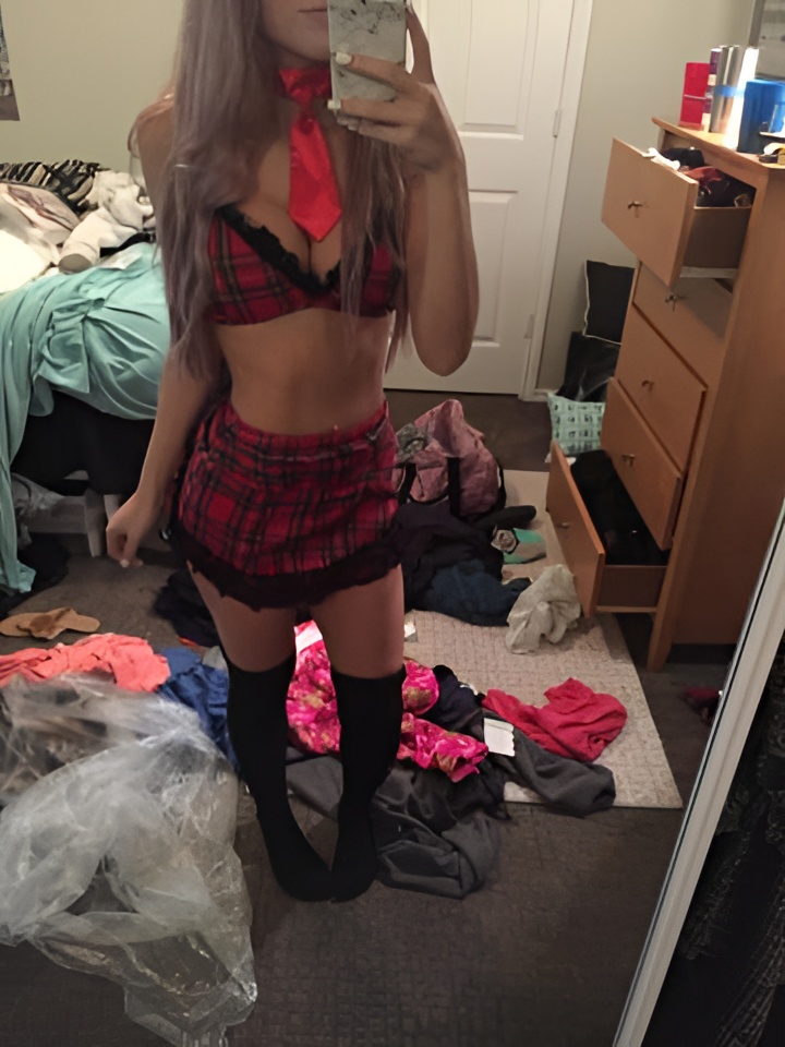 Индивидуалка Зита, доступна для личного знакомства от 1500 руб