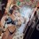Жасмин