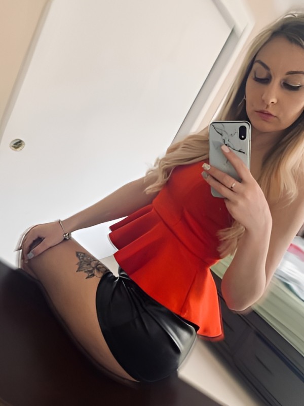 Василиса из Костромы