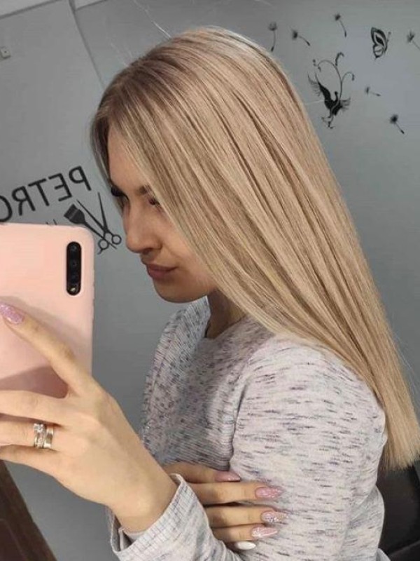 🎥 Люда фото 3