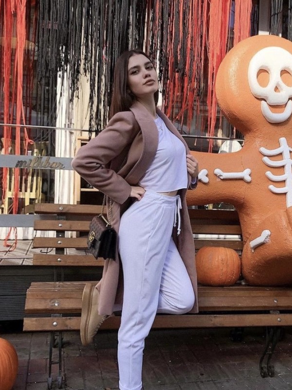 🎥 Людка фото 5