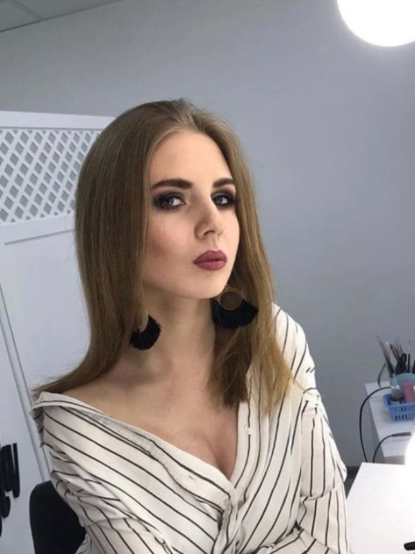 🎥 Тася фото 3