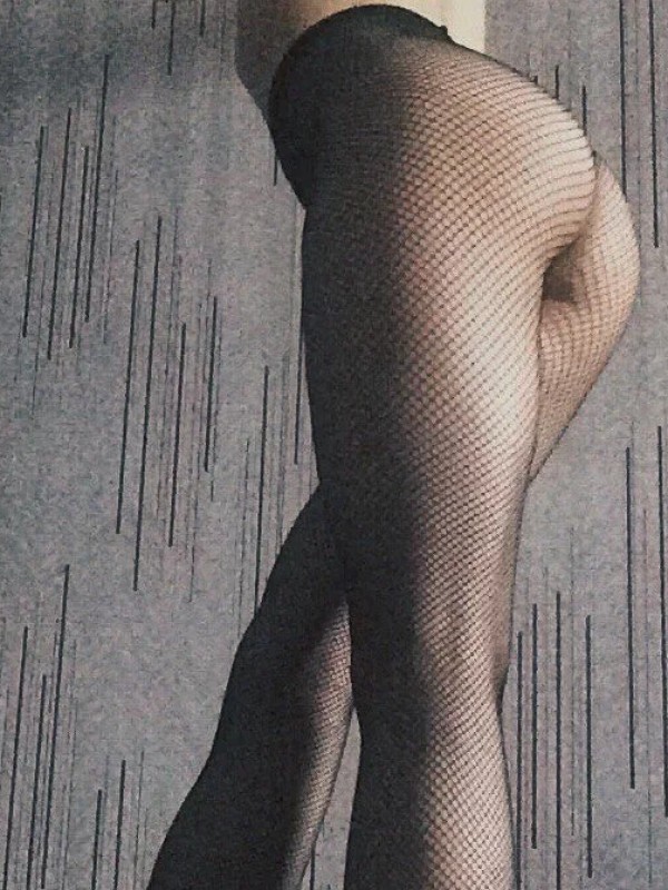 Олеся фото 6