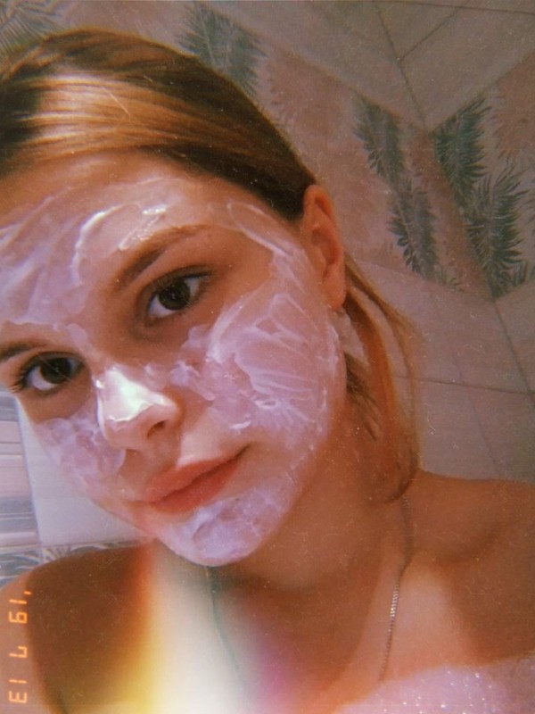 Олеся фото 5