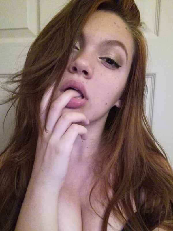 Мия из Костромы