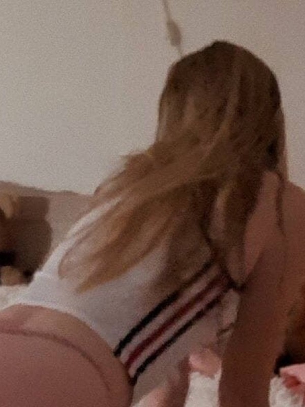 Радушка фото 4