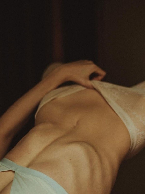 Рузель фото 4